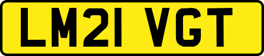 LM21VGT