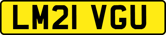 LM21VGU