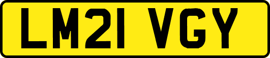 LM21VGY