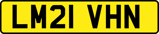 LM21VHN