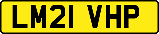 LM21VHP