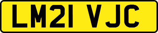 LM21VJC