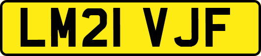 LM21VJF