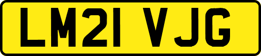 LM21VJG