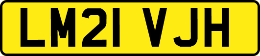 LM21VJH
