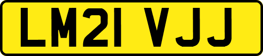 LM21VJJ