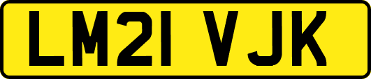 LM21VJK