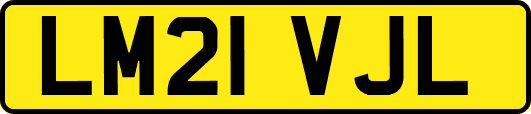 LM21VJL