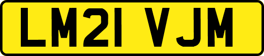 LM21VJM