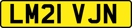 LM21VJN