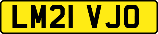 LM21VJO