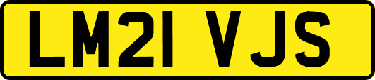 LM21VJS