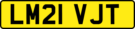 LM21VJT