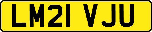 LM21VJU