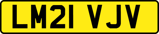 LM21VJV