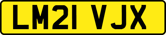 LM21VJX