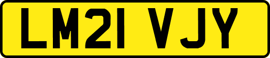 LM21VJY