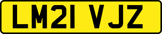 LM21VJZ