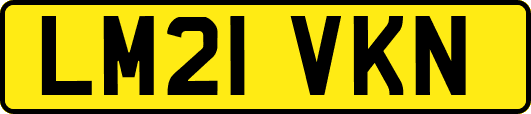 LM21VKN