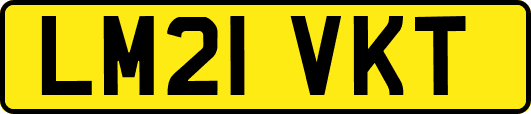 LM21VKT
