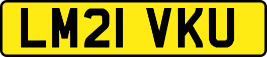 LM21VKU