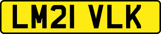 LM21VLK