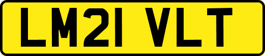 LM21VLT