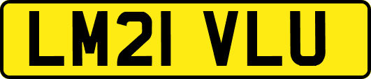 LM21VLU