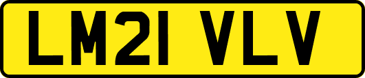 LM21VLV