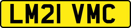 LM21VMC