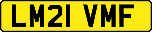 LM21VMF