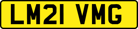 LM21VMG