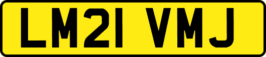LM21VMJ