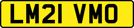 LM21VMO
