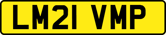 LM21VMP