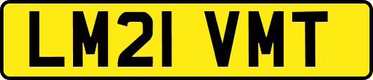 LM21VMT