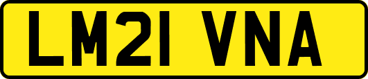 LM21VNA