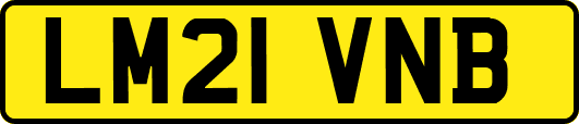 LM21VNB