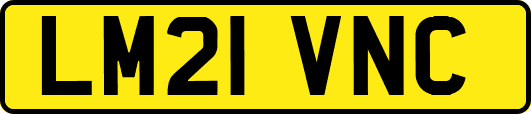 LM21VNC