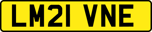 LM21VNE