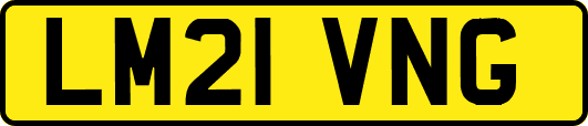 LM21VNG