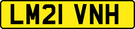 LM21VNH