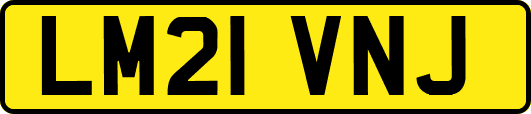 LM21VNJ
