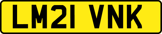 LM21VNK