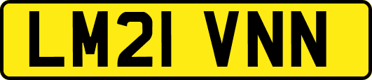 LM21VNN