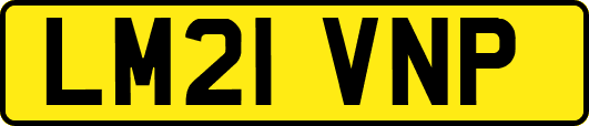 LM21VNP