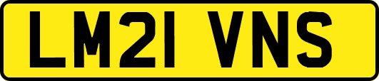 LM21VNS