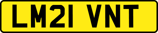 LM21VNT