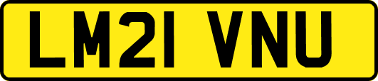 LM21VNU