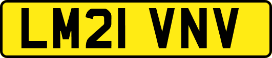 LM21VNV